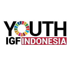 Youth IGF Indonesia