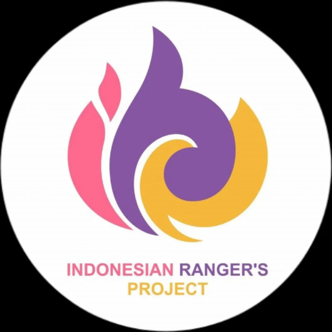 Duta Potensi Pemuda