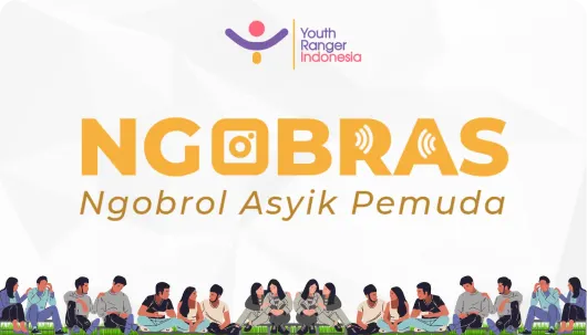 GRINDSET : Bekerja keras tapi lupa diri sendiri