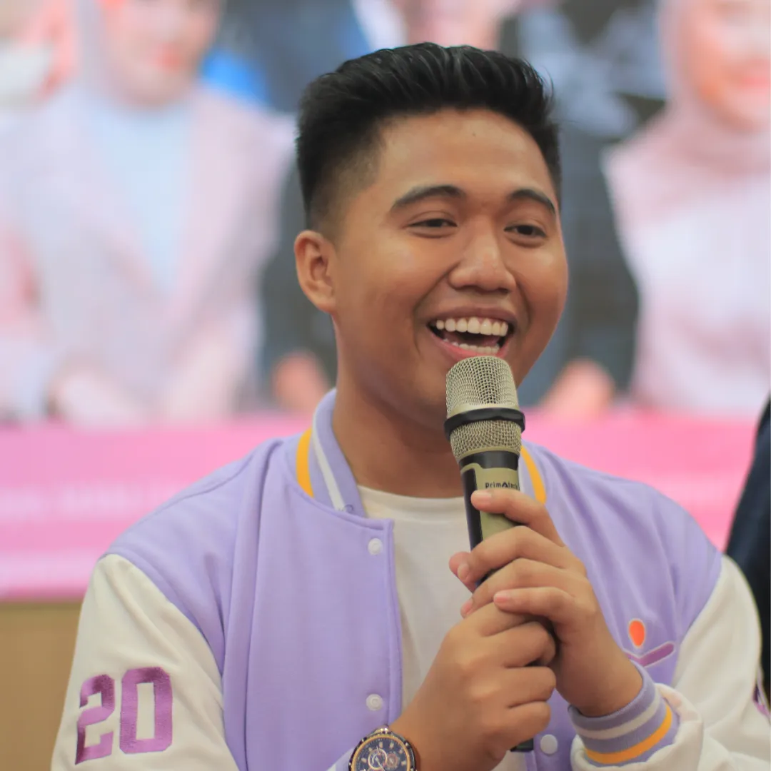 Rinaldi Nur Ibrahim