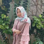 Glenzi Fizulmi