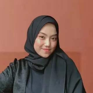 Dhiyah Nawwariyah