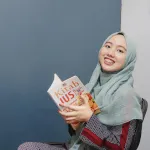 Syifa Kenedi