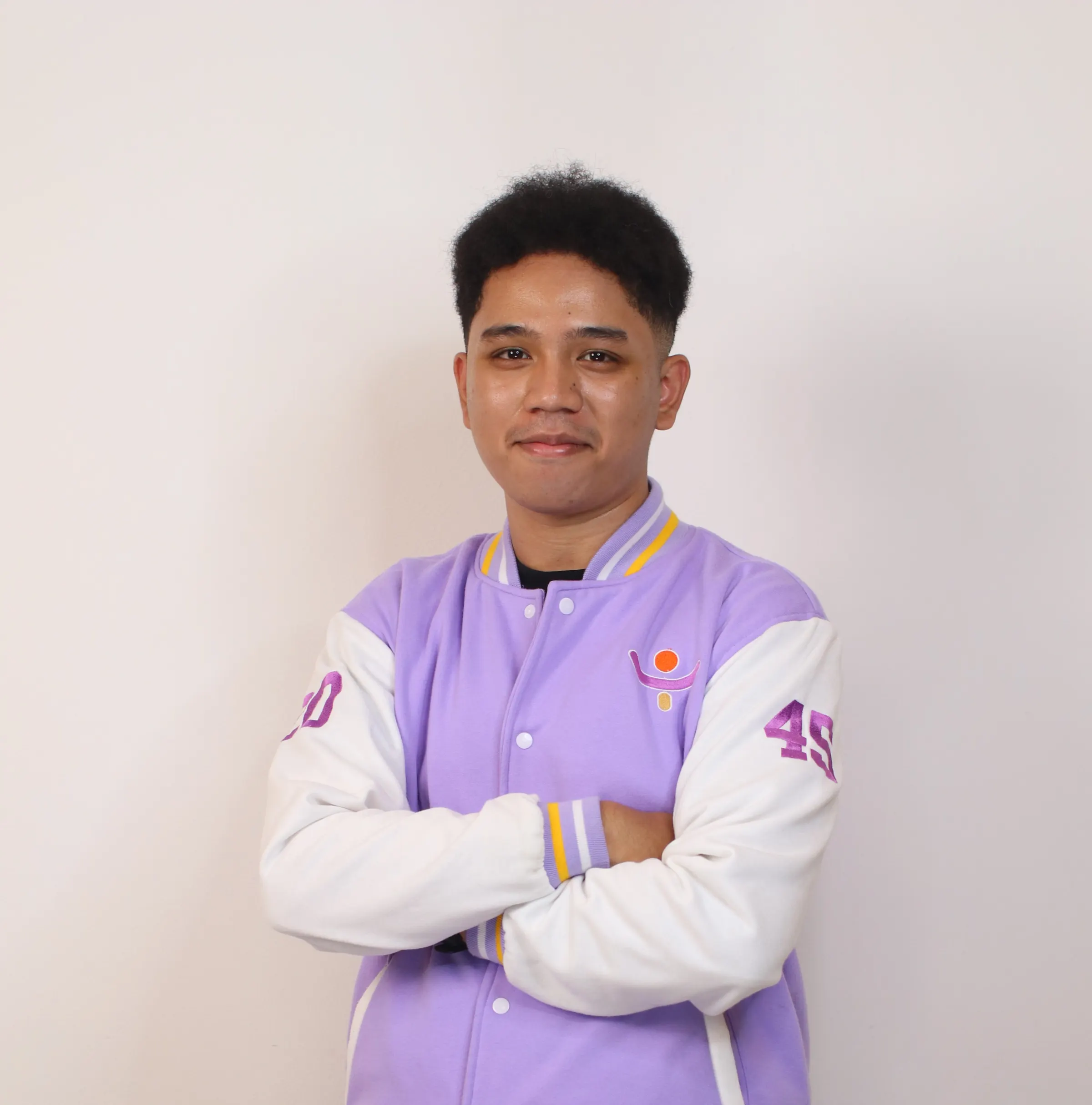 Member