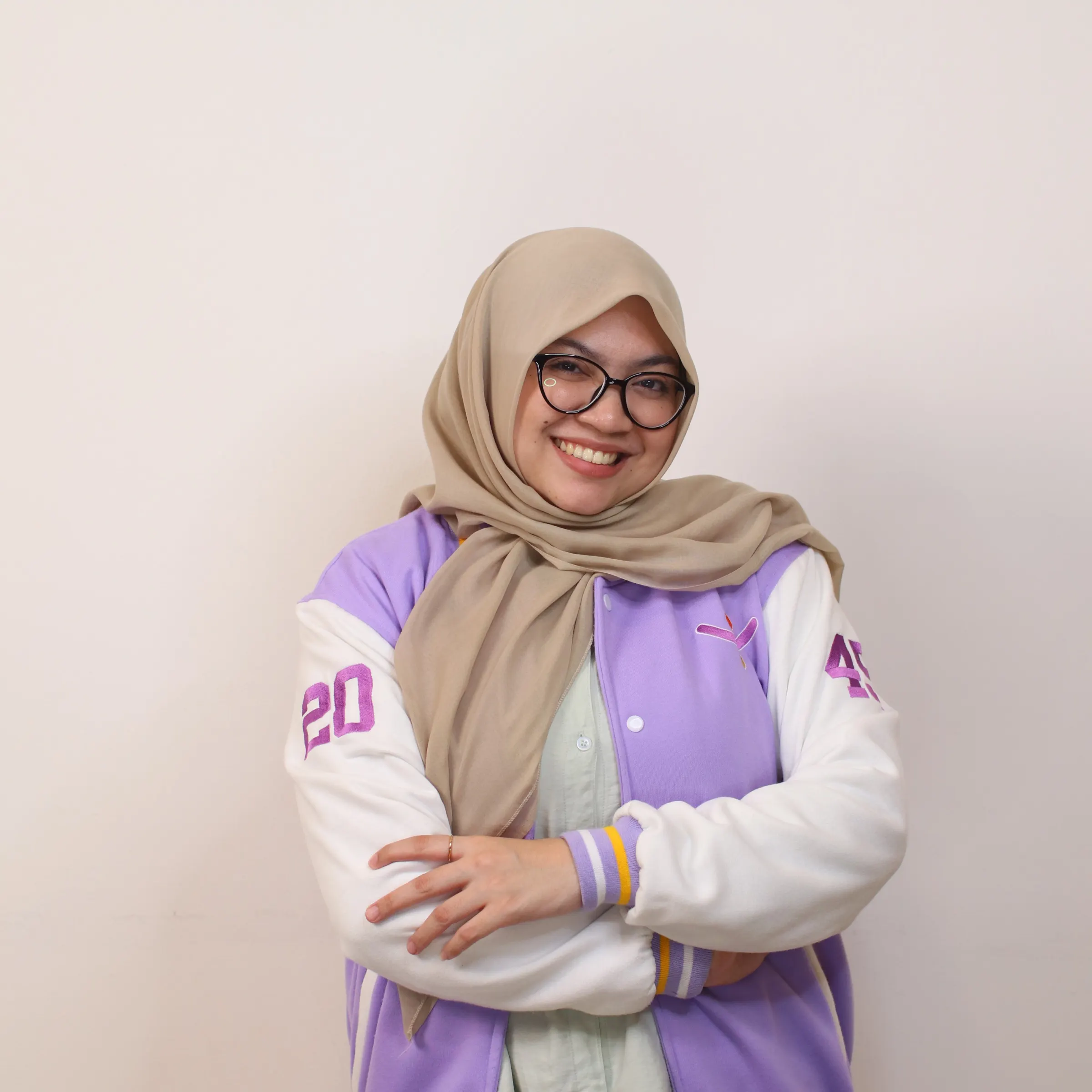 Member