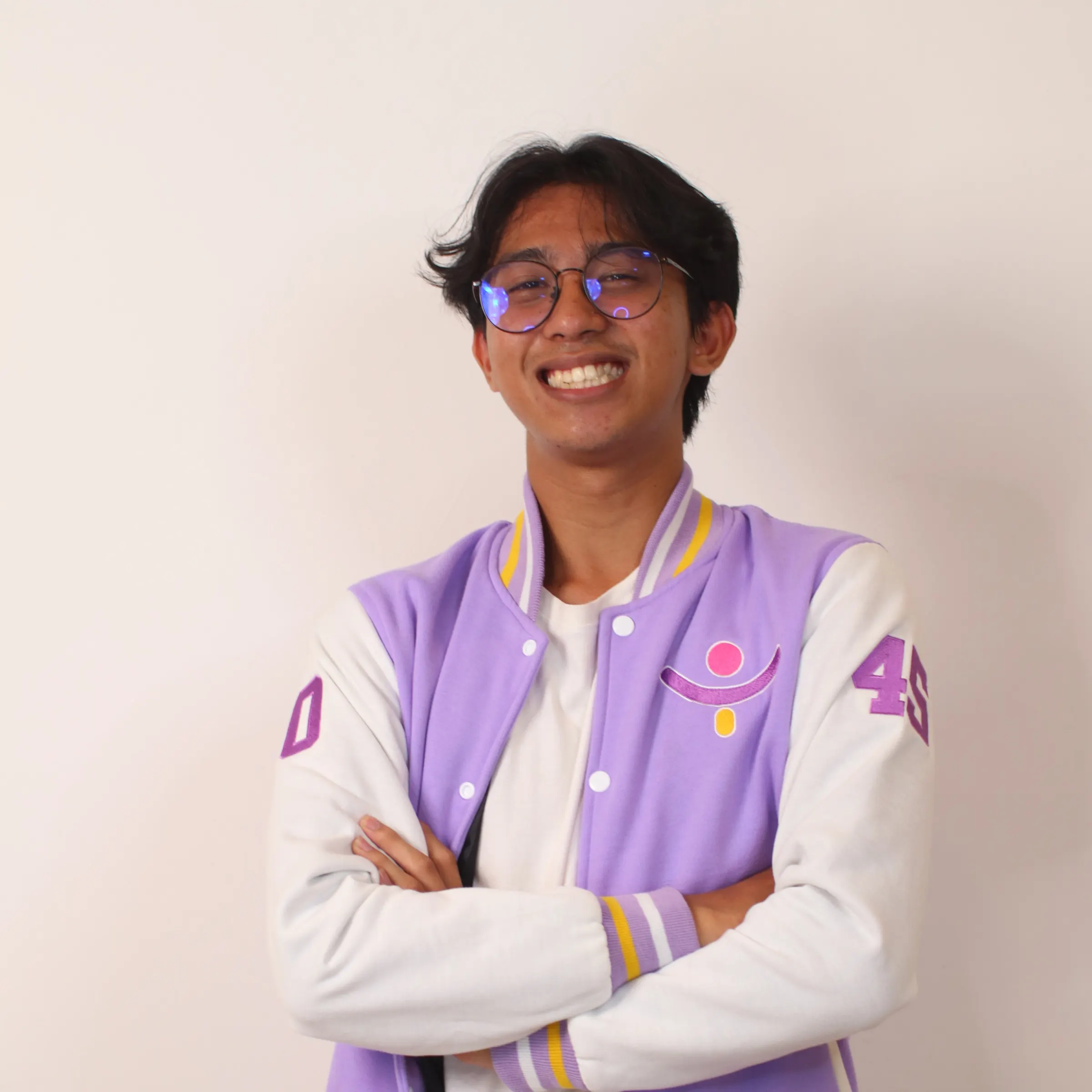 Member