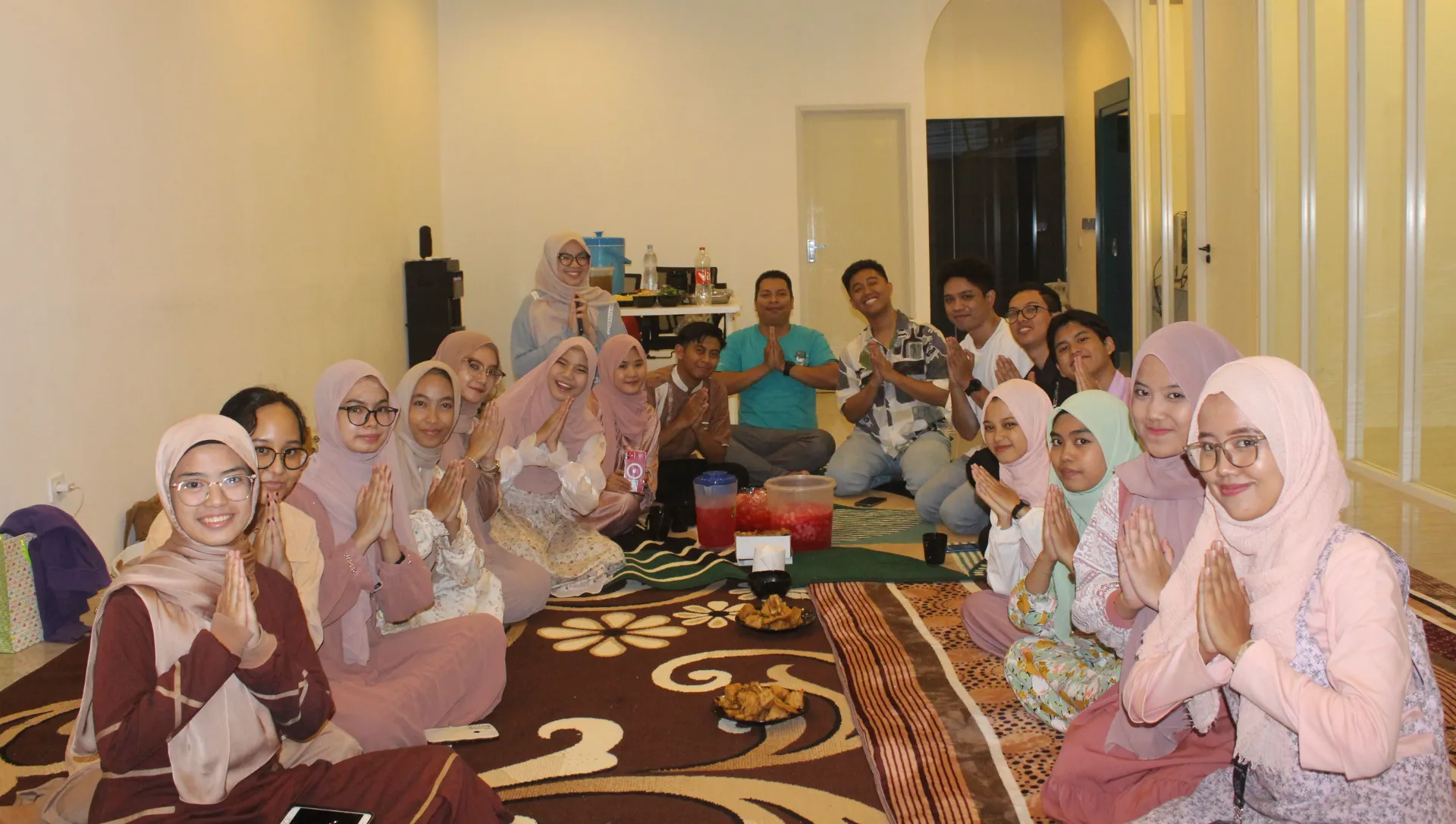 Network 2