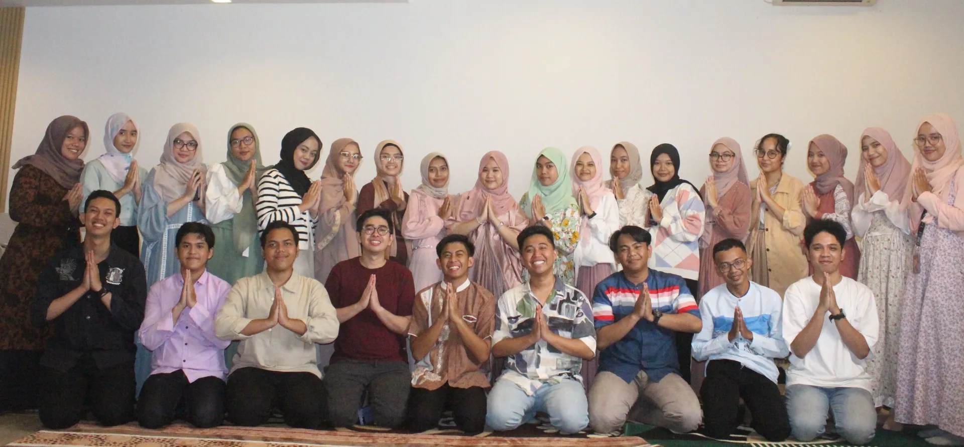 Network 7
