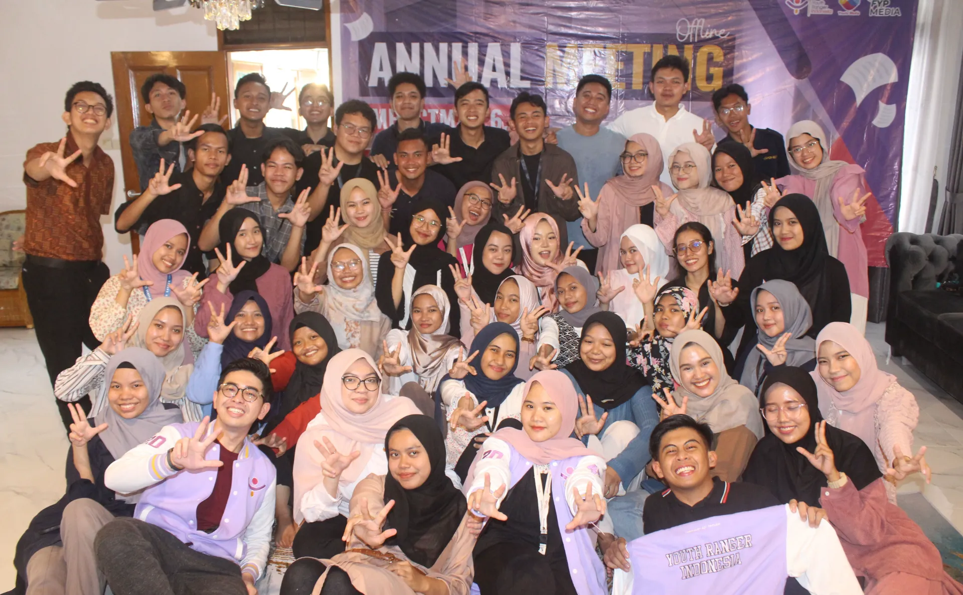 Network 5