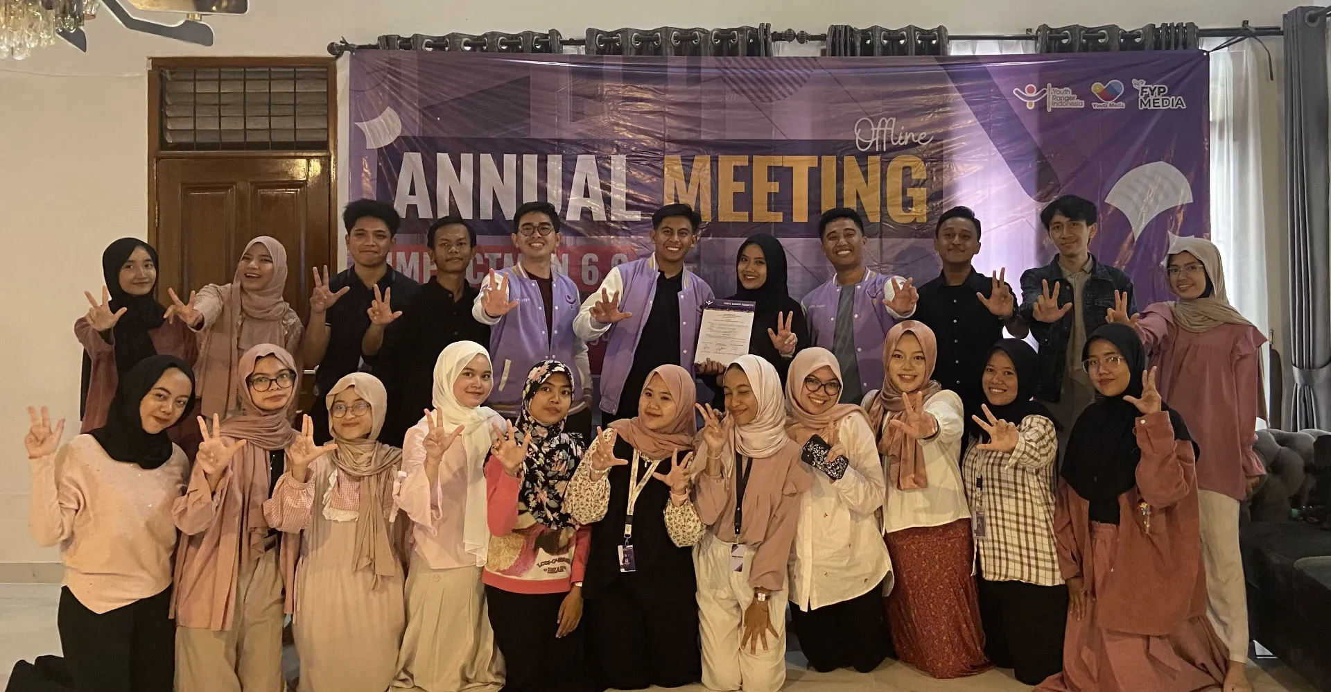 Network 4