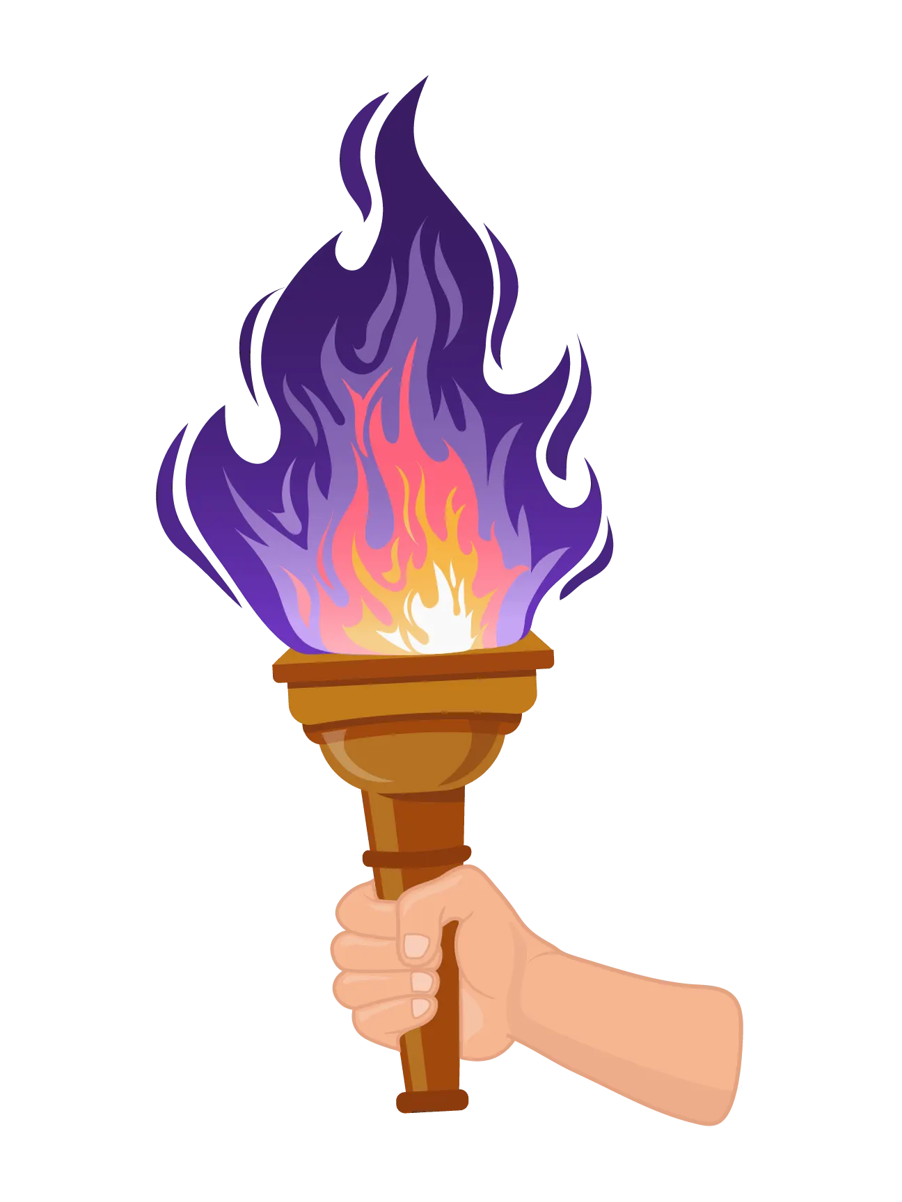 Obor Api Pemuda