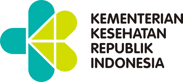 Kemenkes