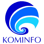 Kominfo