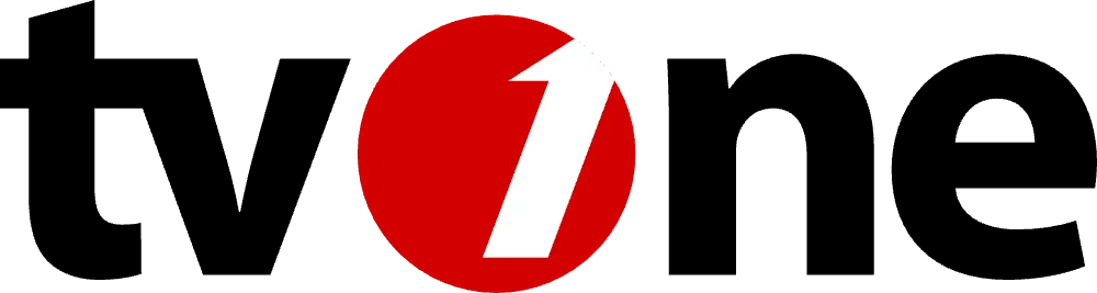 TVOne