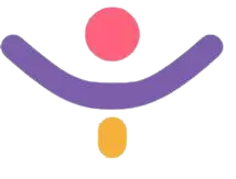 YRI Logo