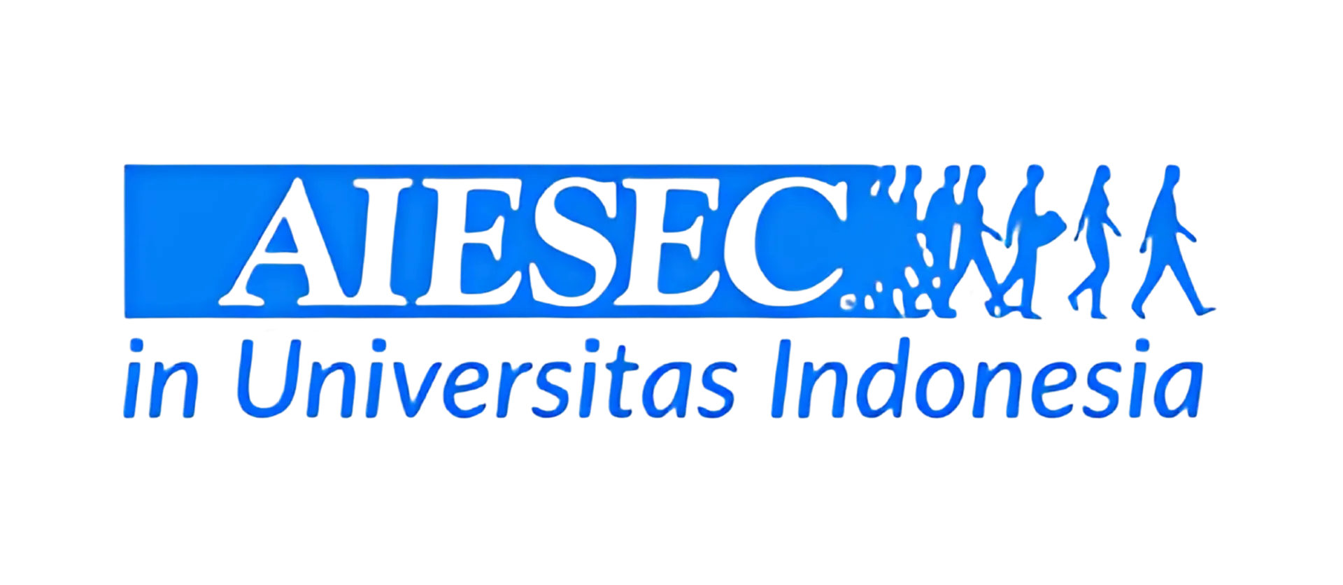 AIESEC UI