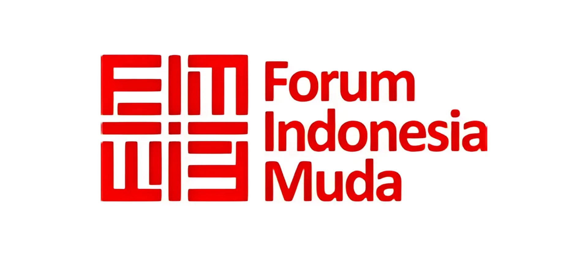 Forum Indonesia Muda