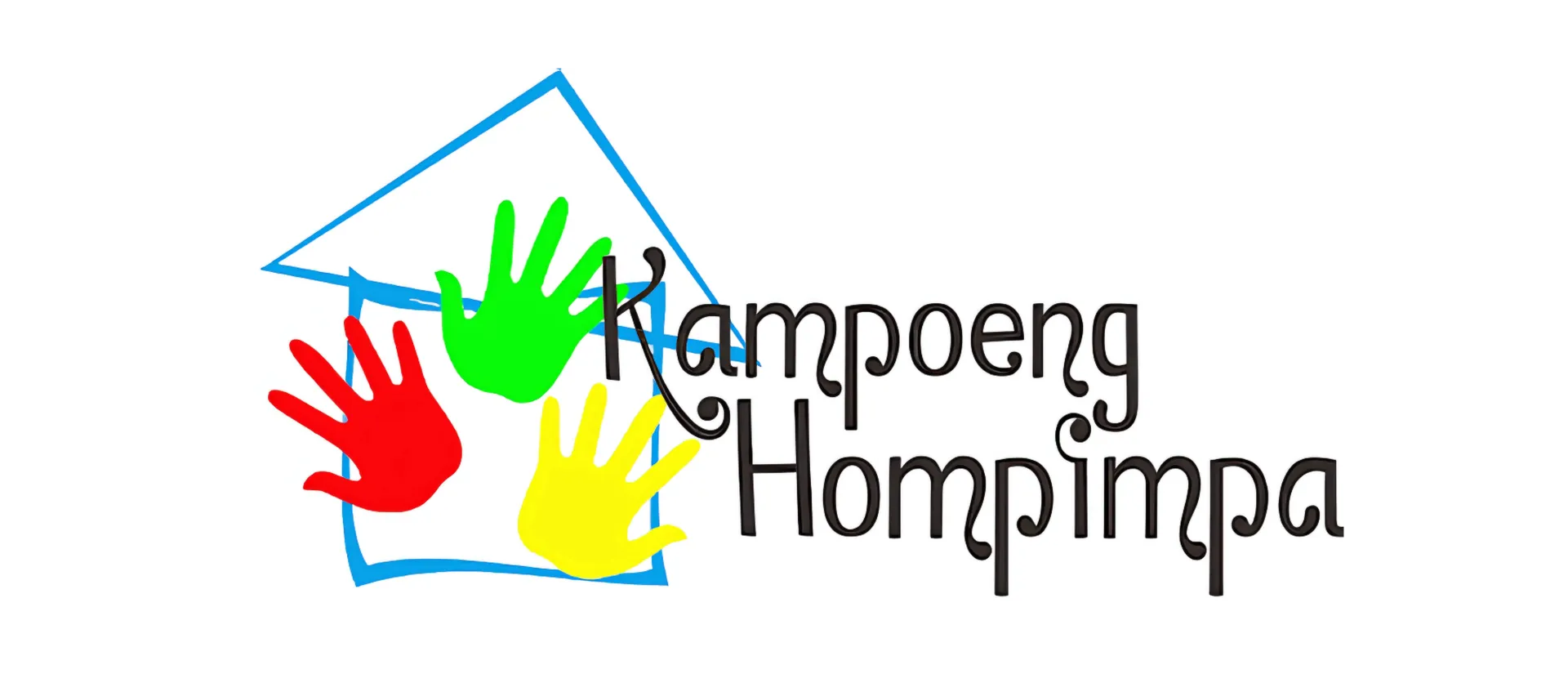 Kampoeng Hoempimpa