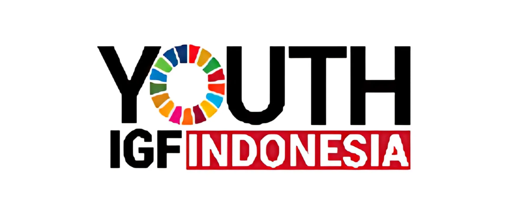 Youth IGF Indonesia