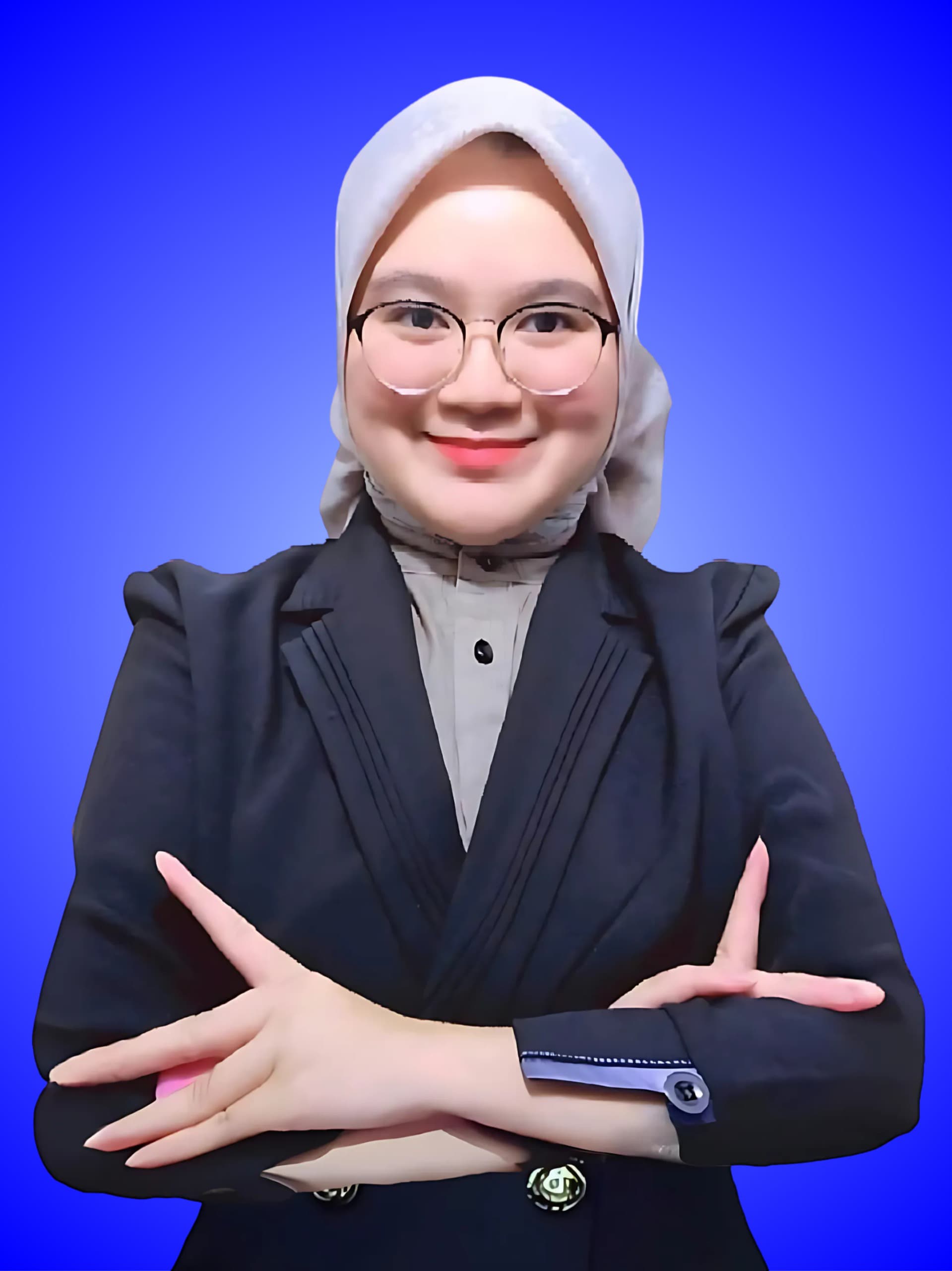 Atsiila Alifa Ahmad