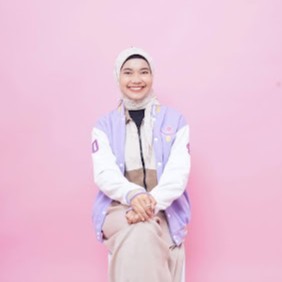 asma.jpg