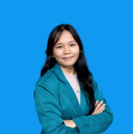 Santa Falare Sitanggang