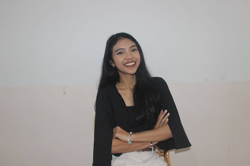 yoan.jpg
